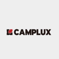 Camplux logo