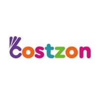 Costzon logo