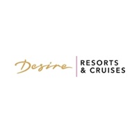 Desire Experience logo
