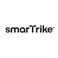 SmarTrike logo