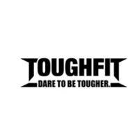 ToughFit logo