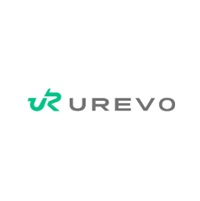 Urevo logo