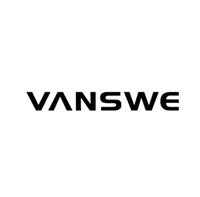 Vanswe logo