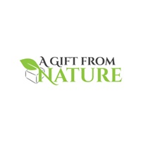 A Gift From Nature logo