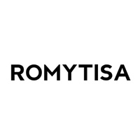 Romytisa logo