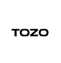 Tozo logo