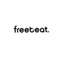 Freebeat logo