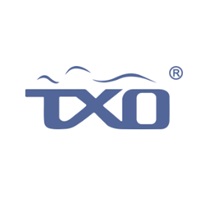 TXO Mattress logo