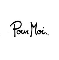Pour Moi logo