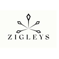Zigleys logo