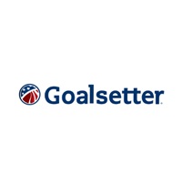Goalsetter logo