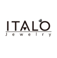 Italo Jewelry logo