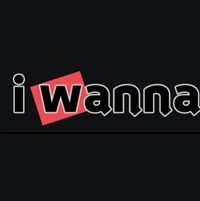I Wanna Gummies logo