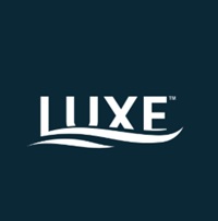 Luxe Mattress logo