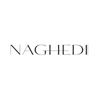 Naghedi logo