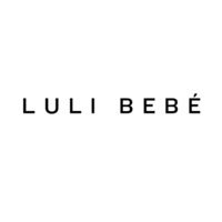 Luli Bebe logo