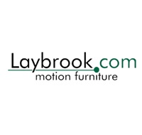 Laybrook logo