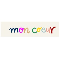 Mon Coeur logo