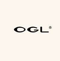 OGL logo