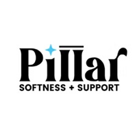 Pillar Sleep logo