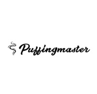 Puffingmaster logo