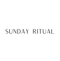 Sunday Ritual logo