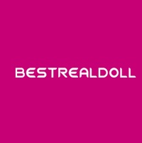 BestRealDoll logo