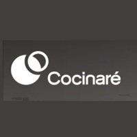 Cocinare logo