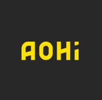 AOHI logo
