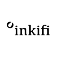 Inkifi logo