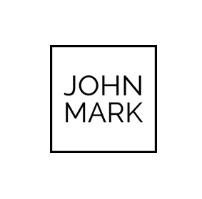John Mark logo