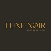 Luxe Noir logo