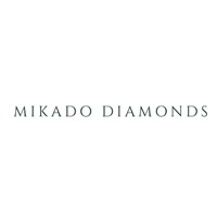 Mikado Diamonds logo