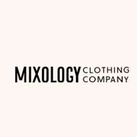 Mixology logo