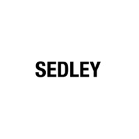 SEDLEY logo