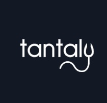 Tantaly logo