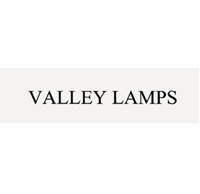 Valley Lamps logo