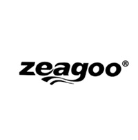 Zeagoo logo