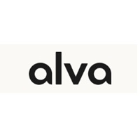 Alva Cookware logo