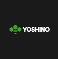 Yoshino logo