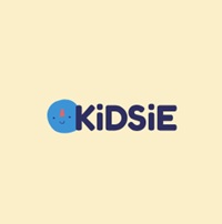 KiDSiE logo