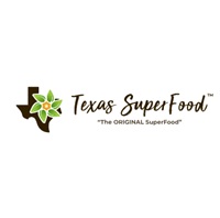 Texas Superfood logo