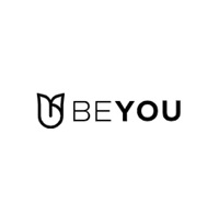 BeYou logo