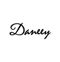 Daneey logo