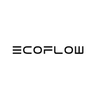 EcoFlow logo