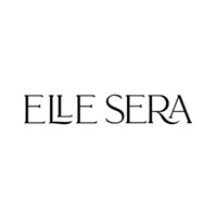 Elle Sera logo