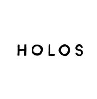 Holos logo