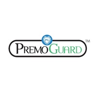 Premo Guard logo