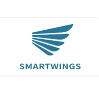 SmartWings