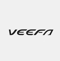 Veefa logo